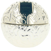 BABOR-Creme antienvelhecimento HSR LIFTING 50 ml.-DrShampoo - Perfumaria e Cosmética